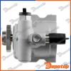 Pompe de direction assistée pour VW | SPW-VW-006, 07B542ZS